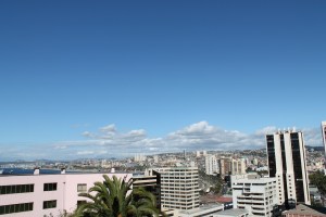 Valparaiso 13 (Jose Ferri)