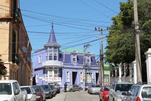 Valparaiso 6 (Jose Ferri)