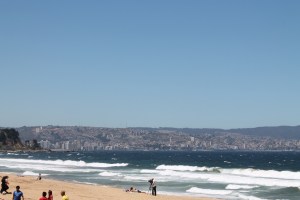 Viña del Mar 2 (Jose Ferri)