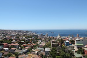 Valparaiso 4 (Jose Ferri)