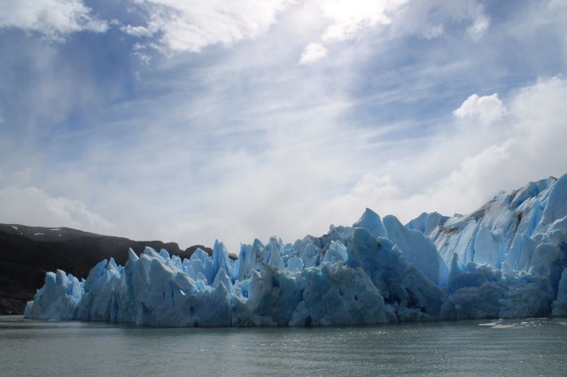 Glaciar Grey 10 (Jose Ferri)