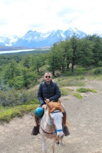 Cabalgata en Lazo 3 (Jose Ferri)