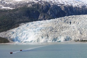 Glaciar Pia 2 (Jose Ferri)