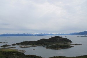 Bahia Wulaia (Jose Ferri)