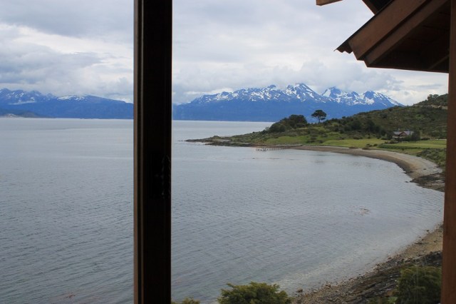 205 Hotel Cauquenes Ushuaia (Jose Ferri)