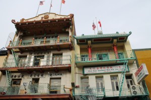 Chinatown 3_Jose Ferri