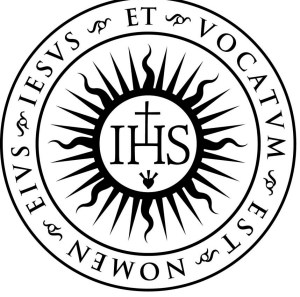 escudo jesuitas