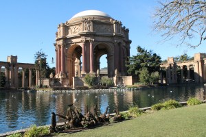 Fine Arts Palace_2_Jose Ferri