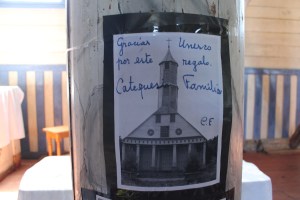 Gracias Unesco Chelin_Jose Ferri