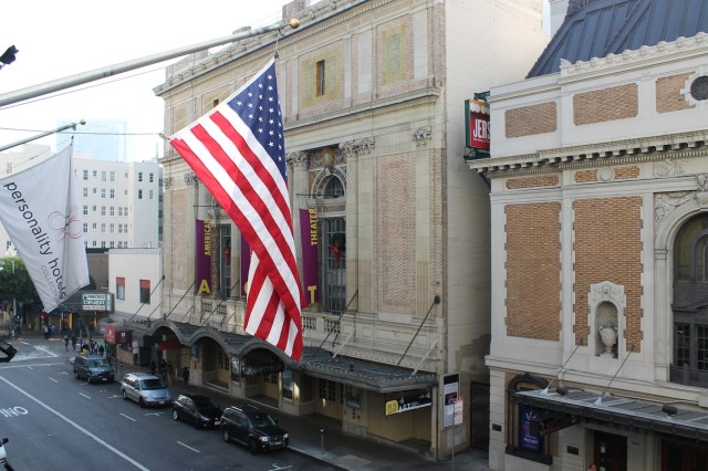 Habitacion 320_Hotel Diva_Jose Ferri