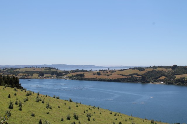 Isla de Quehui 2_Jose Ferri