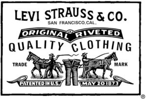 Levis-Logo