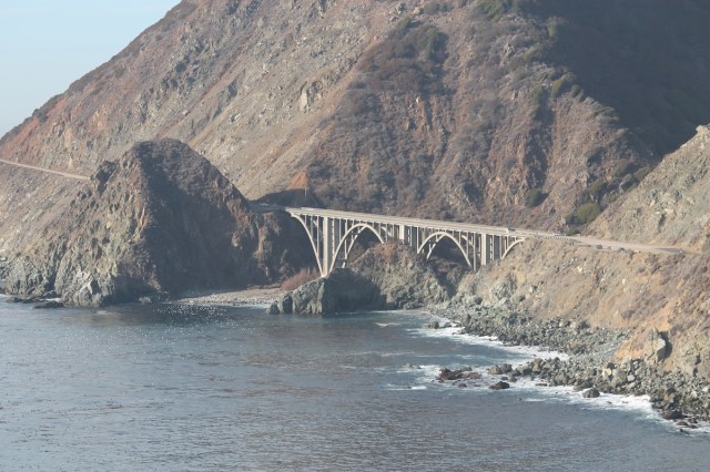 Mas puentes de la 1_Jose Ferri