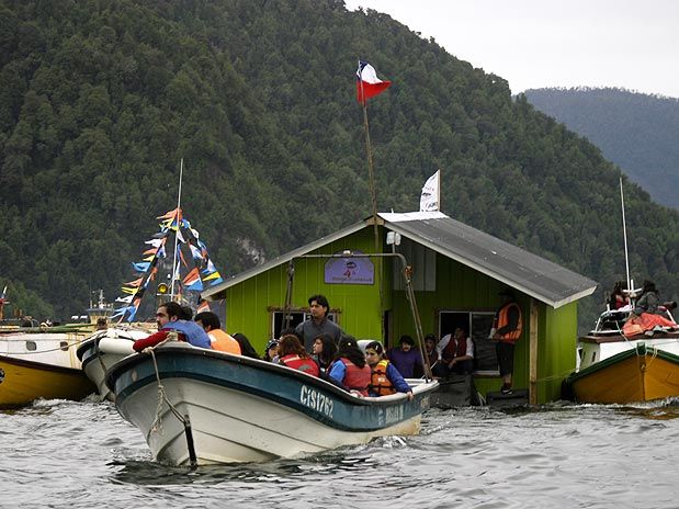 Minga_Tiradas de casas 4