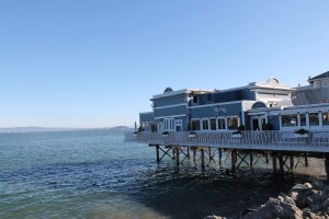 Sausalito_Jose Ferri