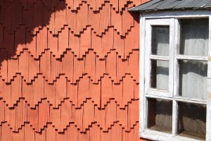 Tejuelas de Chiloe 3_Jose Ferri