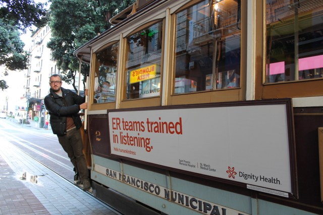 Tranvia San Francisco_Jose Ferri