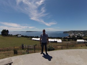 Vistas desde Quinchao_Jose Ferri