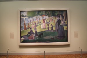 art-insitute-grand-jatte-surat-jose-ferri