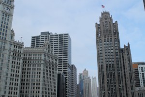 chicago-tribune-jose-ferri