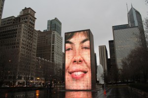 crown-fountain-millenium-park-chicago-jose-ferri