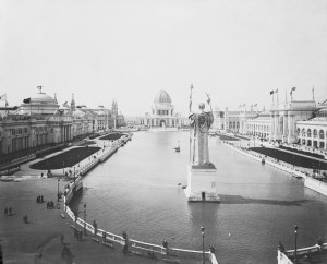 expo-chicago-1893-2-jose-ferri