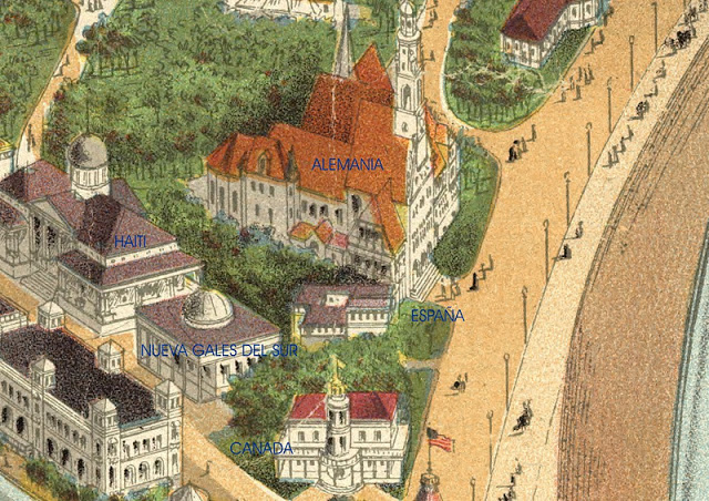 expo-chicago-pabellon-españa-jose-ferri