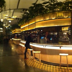 jose-ferri-el-nacional-barcelona-barra-central