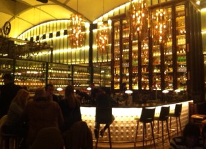 jose-ferri-el-nacional-barcelona-cocktaileria