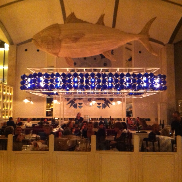 jose-ferri-el-nacional-barcelona-pescado