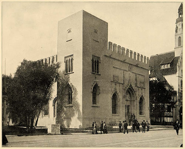 lonja-expo-chicago-1893-jose-ferri