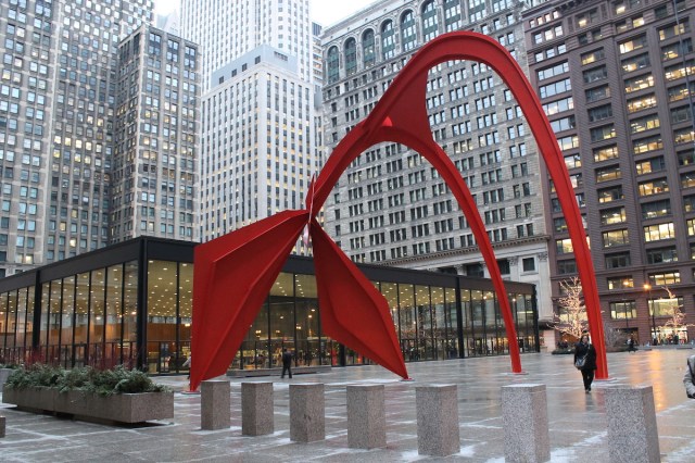 mark-di-suvero-chicago-jose-ferri