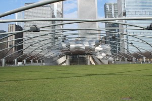 pabellon-pritzker-chicago-jose-ferri