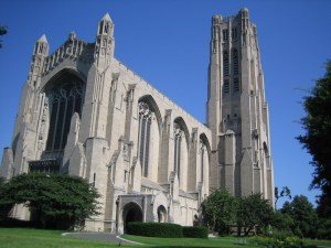 Rockefeller-Chapel-chicago-jose-ferri