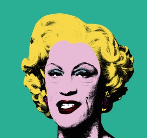 sandro-miller-andy-warhol-marylin-elderman-gallery-jose-ferri