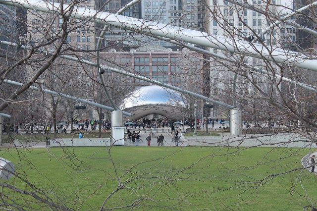 the-bean-invierno-chicago-jose-ferri