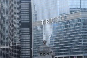 trump-mies-marina-city-chicago-jose-ferri