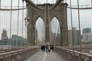 brroklyn-bridge-nueva-york-jose-ferri