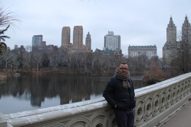 Central-Park-Jose-Ferri