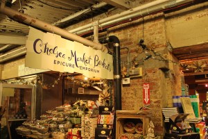 Chelsea-market-delicatessen-New-York-Jose-Ferri