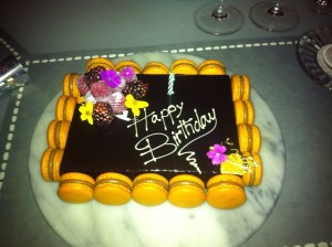 cumpleaños-jose-ferri