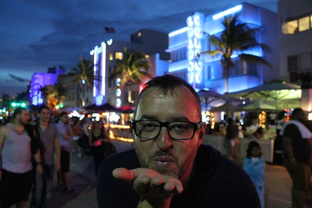 feliz-año-2105-miami-jose-ferri