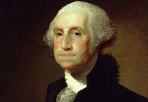george_washington_portrait