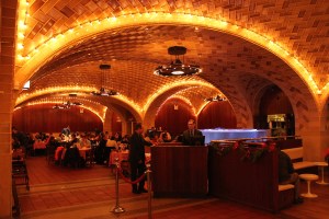Grand-central-terminal-oyster-bar-guastavino-jose-ferri