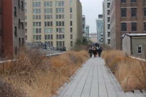 High-line-new-york-jose-ferri