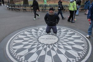 imagine-lenon-strawberry-fields-new-york-jose-ferri