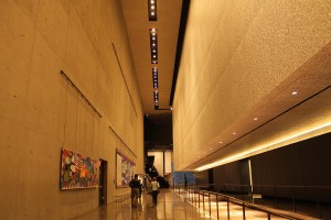 Memorial-11-S-espacios-torres-jose-ferri