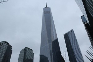 one-world-trade-center-jose-ferri