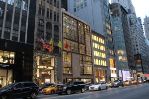 Quinta-avenida-nueva-york-jose-ferri