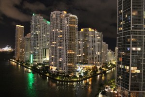 skyline-miami-jose-ferri